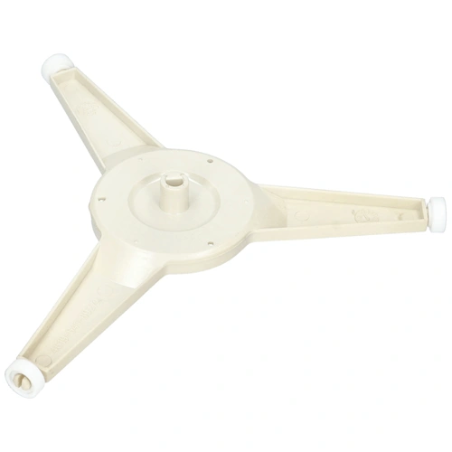 Tányérforgató görgő (eredeti) WHIRLPOOL / INDESIT mikrohullámú sütő