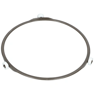 Tányérforgató görgő (univerzális) mikrohullámú sütő