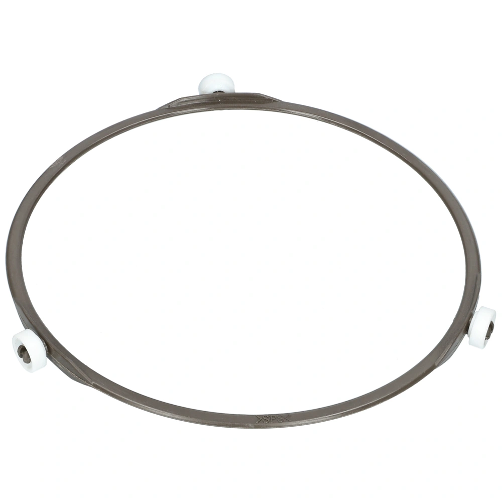 Tányérforgató görgő (univerzális) mikrohullámú sütő