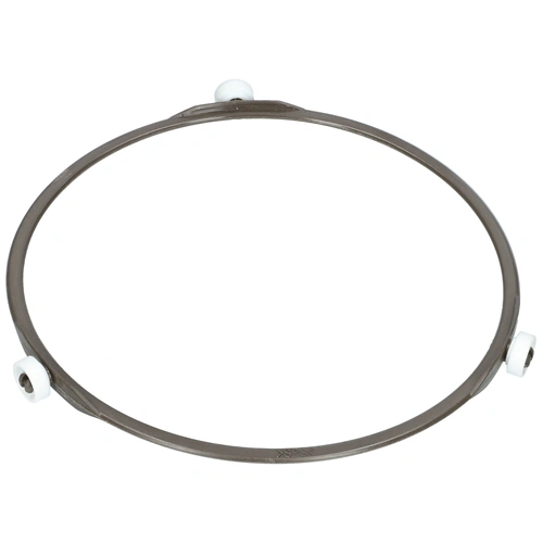 Tányérforgató görgő (univerzális) mikrohullámú sütő