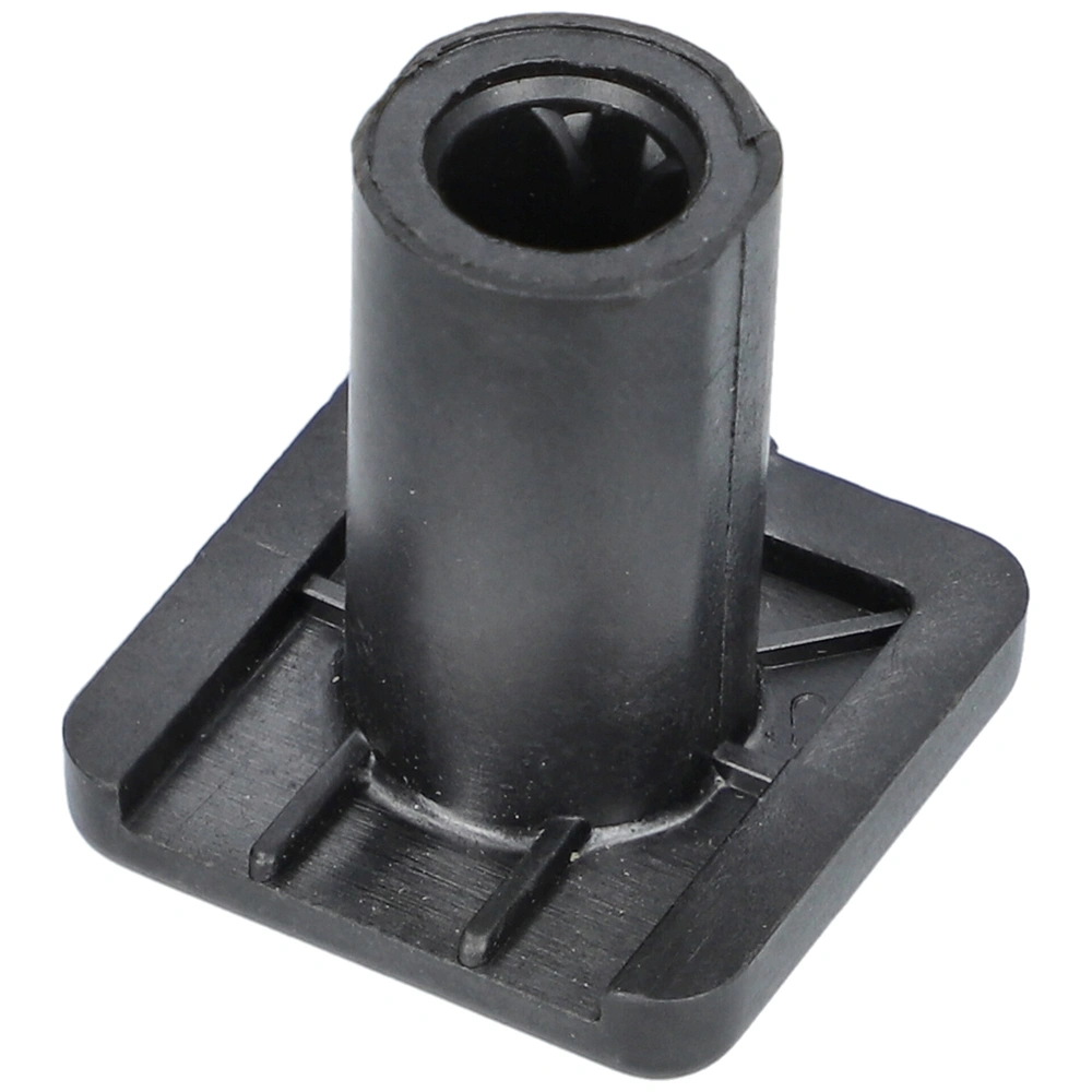 Tányérforgató idom DELONGHI MW310, 315, 530, 605 mikrohullámú sütő / RENDELÉSRE