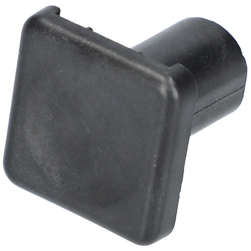 Tányérforgató idom DELONGHI MW310, 315, 530, 605 mikrohullámú sütő / RENDELÉSRE