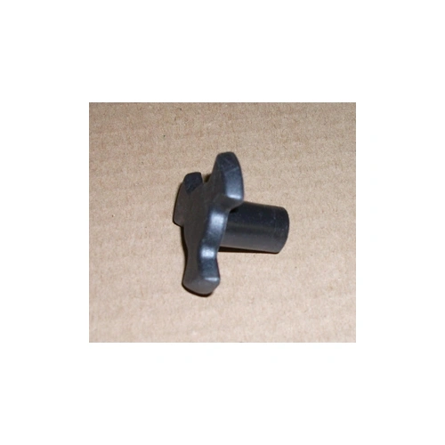 Tányérforgató idom DELONGHI MW421 / RENDELÉSRE