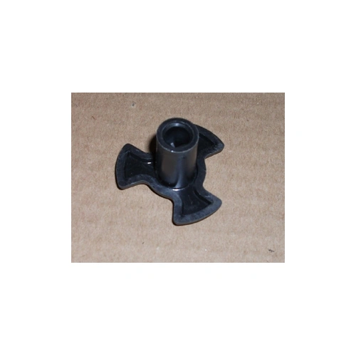 Tányérforgató idom DELONGHI MW421 / RENDELÉSRE