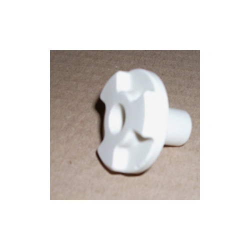 Tányérforgató idom DELONGHI MW600 kerámia / RENDELÉSRE