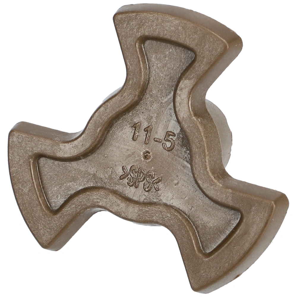 Tányérforgató idom (eredeti) BEKO mikrohullámú sütő