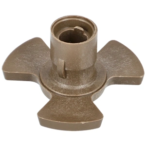 Tányérforgató idom (eredeti) BEKO mikrohullámú sütő