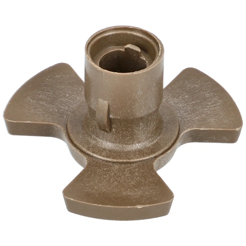 Tányérforgató idom (eredeti) BEKO mikrohullámú sütő