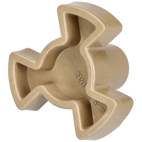 Tányérforgató idom (eredeti) GORENJE/MORA mikrohullámú sütő 