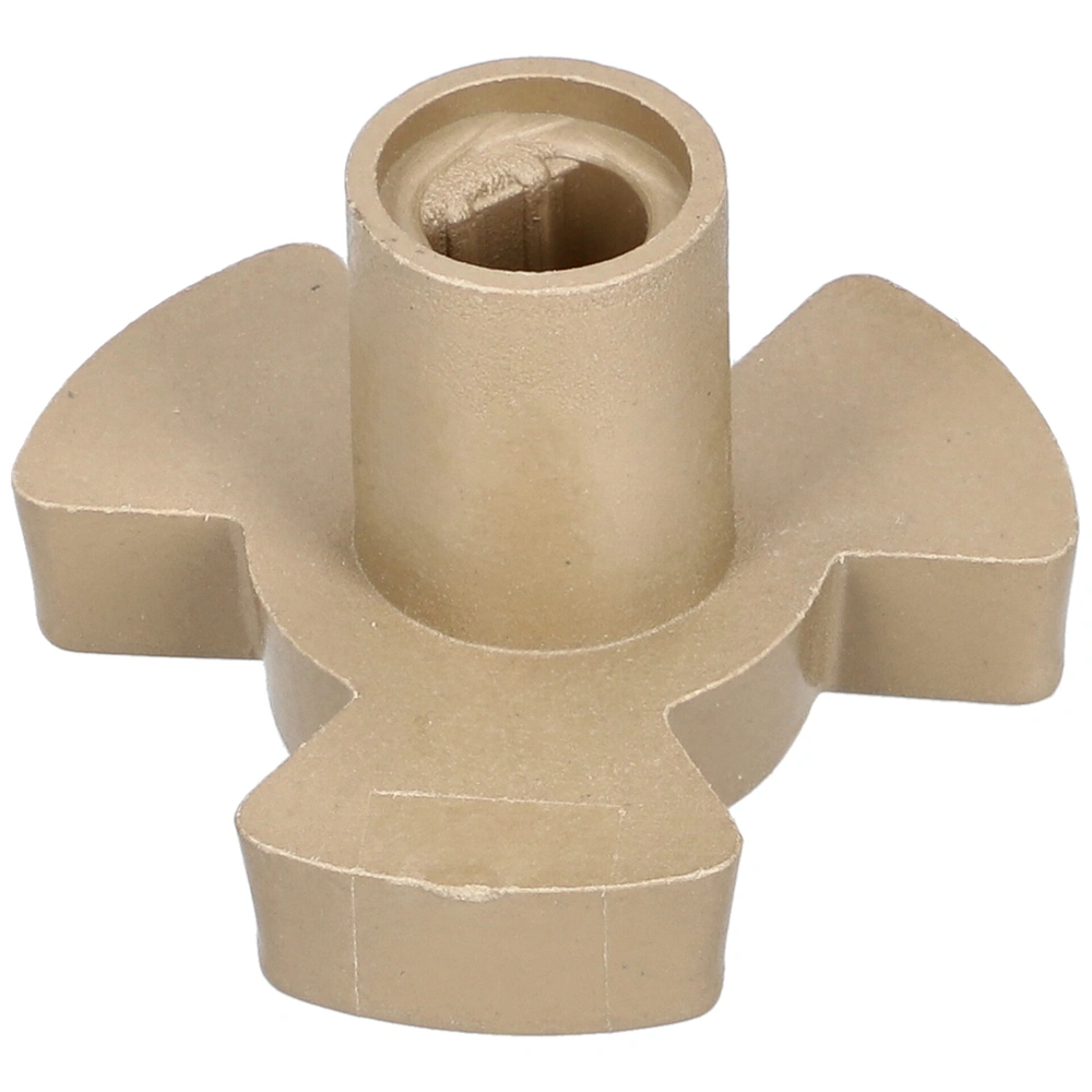 Tányérforgató idom (eredeti) GORENJE/MORA mikrohullámú sütő 