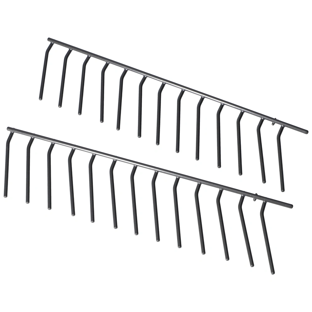 Tányértartó,alsó kosár (eredeti) ELECTROLUX mosogatógép / RENDELÉSRE