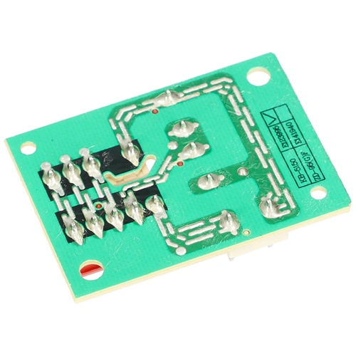 Tápegység (eredeti) HOMEFORT HPK611  kihúzható páraelszívó / RENDELÉSRE