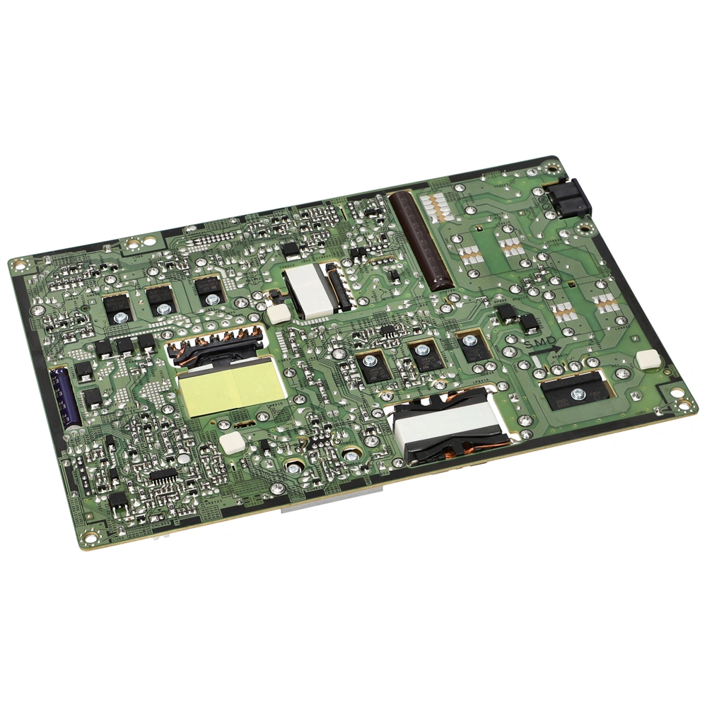 Tápegység (eredeti) SAMSUNG TV / RENDELÉSRE