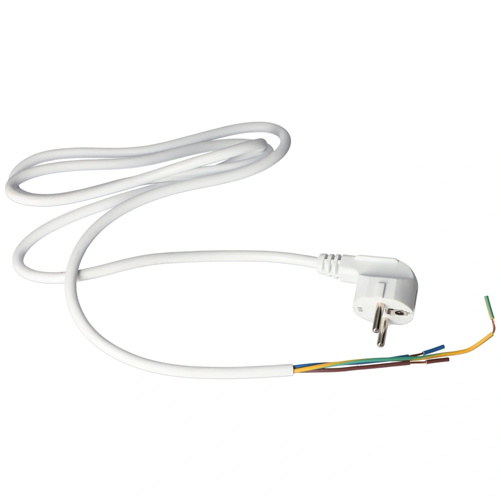 Tápkábel (eredeti) HOMEFORT HMGS0421W  szabadonálló mosogatógép / RENDELÉSRE