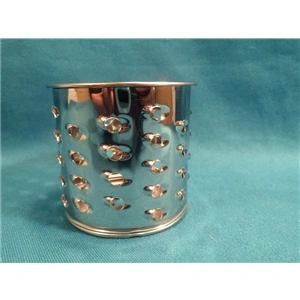 Tárcsa (reszelő) MOULINEX húsdaráló / RENDELÉSRE