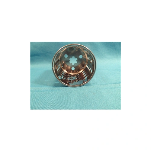 Tárcsa (reszelő) MOULINEX húsdaráló / RENDELÉSRE