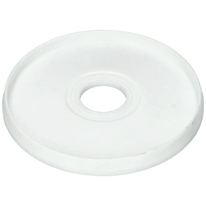 Tárcsafészek (eredeti) HAJDU 303 keverőtárcsás mosógép