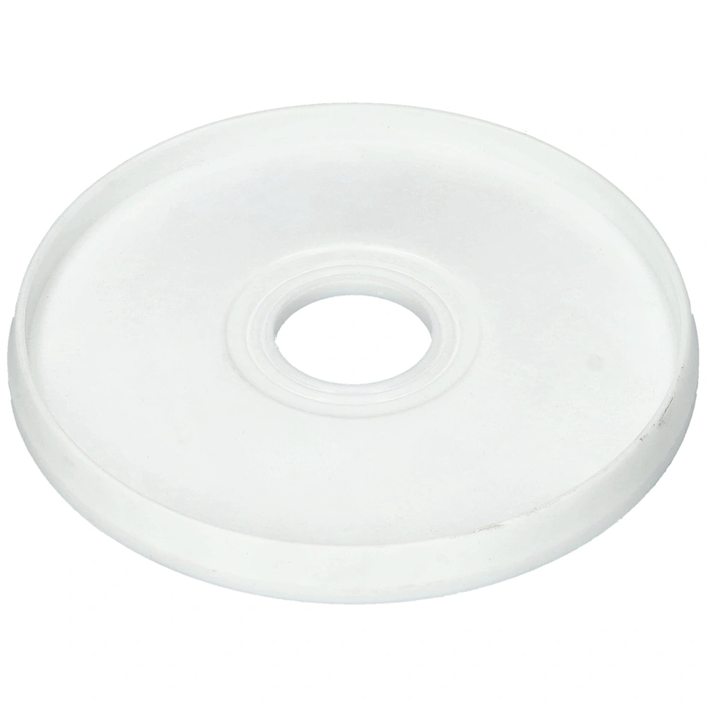 Tárcsafészek (eredeti) HAJDU 303 keverőtárcsás mosógép