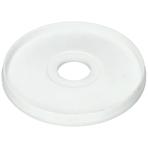 Tárcsafészek (eredeti) HAJDU 303 keverőtárcsás mosógép