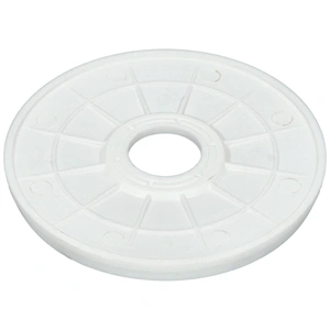 Tárcsafészek (eredeti) HAJDU 303 keverőtárcsás mosógép