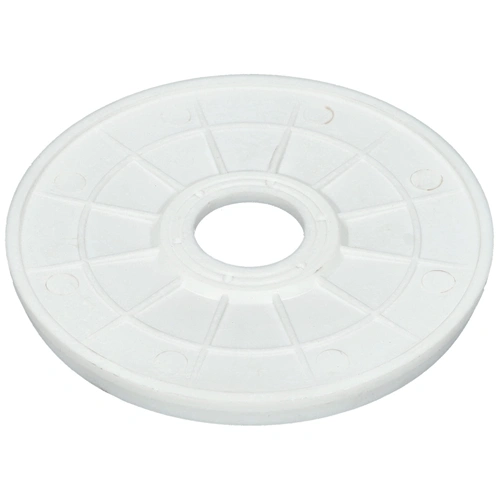 Tárcsafészek (eredeti) HAJDU 303 keverőtárcsás mosógép