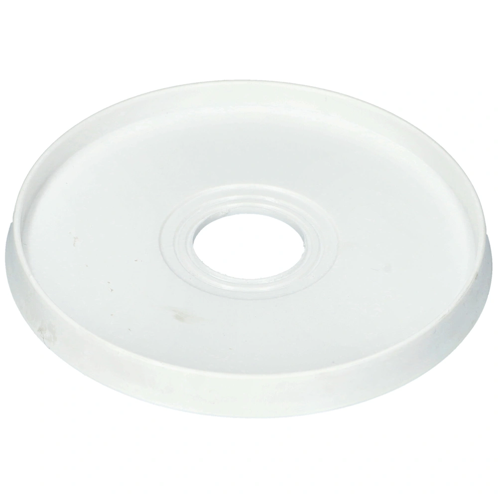 Tárcsafészek (utángyártott) HAJDU 303 keverőtárcsás mosógép