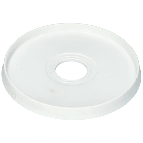 Tárcsafészek (utángyártott) HAJDU 303 keverőtárcsás mosógép