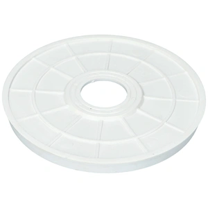 Tárcsafészek (utángyártott) HAJDU 303 keverőtárcsás mosógép