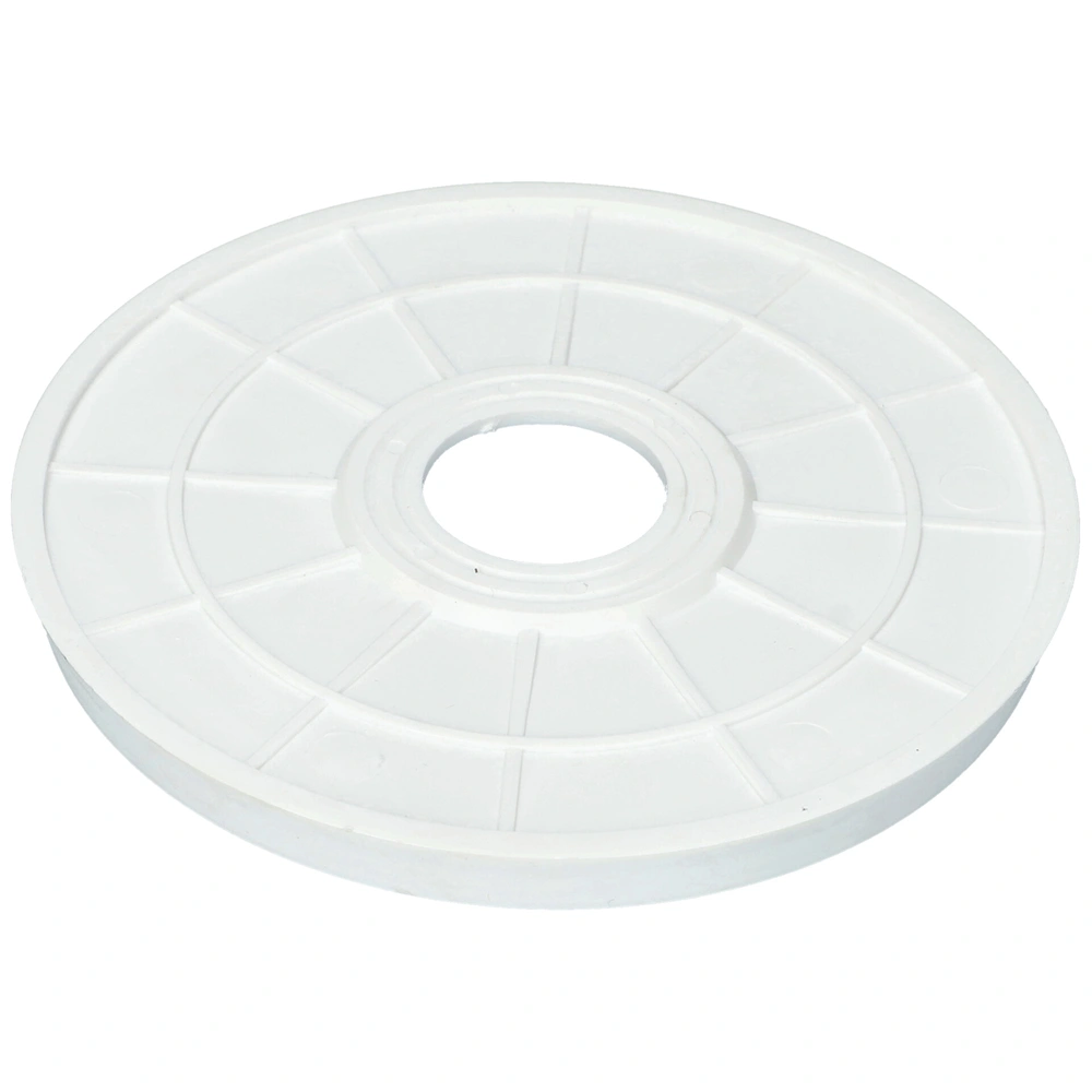 Tárcsafészek (utángyártott) HAJDU 303 keverőtárcsás mosógép