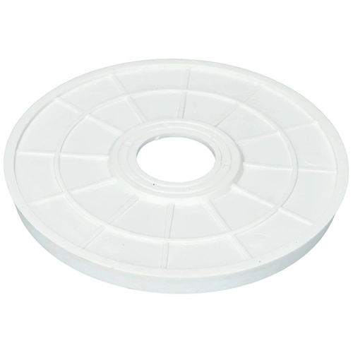 Tárcsafészek (utángyártott) HAJDU 303 keverőtárcsás mosógép