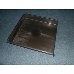 Tároló fiók INDESIT pl.:K3G21S(W)/R tűzhely /RENDELÉSRE