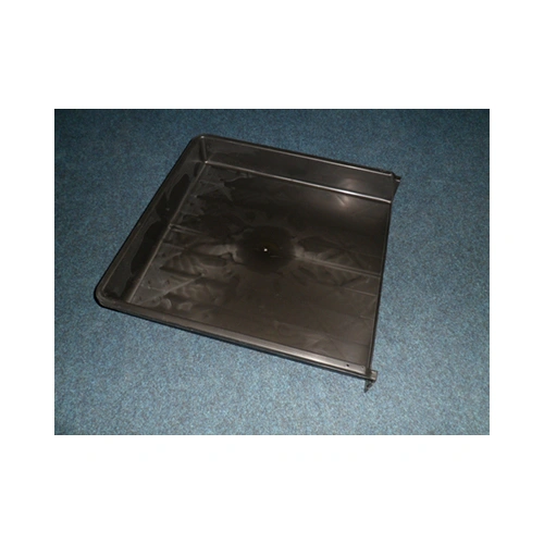 Tároló fiók INDESIT pl.:K3G21S(W)/R tűzhely /RENDELÉSRE