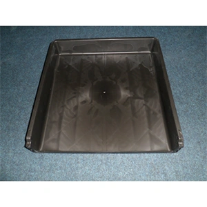 Tároló fiók INDESIT pl.:K3G21S(W)/R tűzhely /RENDELÉSRE