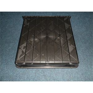 Tároló fiók INDESIT pl.:K3G21S(W)/R tűzhely /RENDELÉSRE