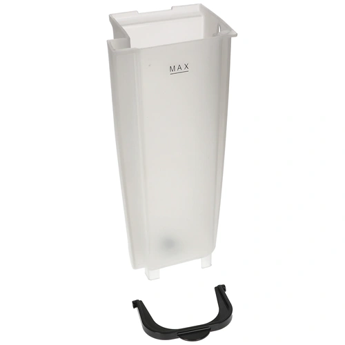 Tartály (eredeti) ARIETE kávéfőző gép / RENDELÉSRE