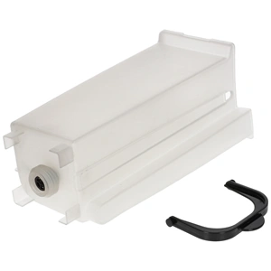 Tartály (eredeti) ARIETE kávéfőző gép / RENDELÉSRE