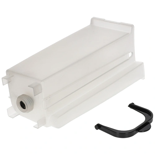 Tartály (eredeti) ARIETE kávéfőző gép / RENDELÉSRE