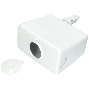 Tartály (eredeti) CANDY hűtőgép / RENDELÉSRE