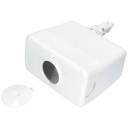 Tartály (eredeti) CANDY hűtőgép / RENDELÉSRE