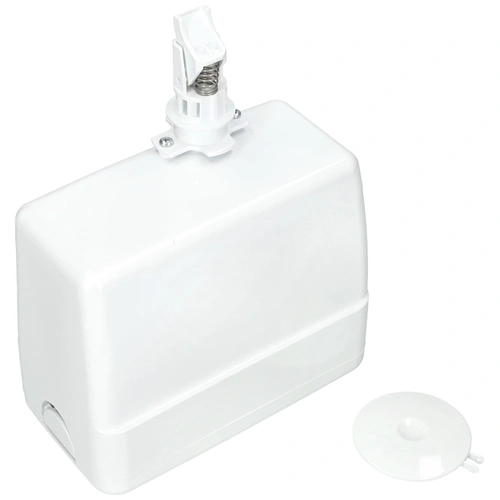 Tartály (eredeti) CANDY hűtőgép / RENDELÉSRE