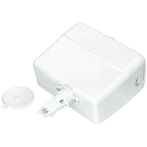 Tartály (eredeti) CANDY hűtőgép / RENDELÉSRE