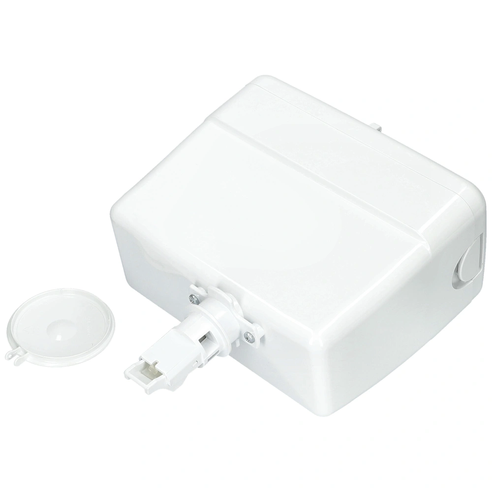 Tartály (eredeti) CANDY hűtőgép / RENDELÉSRE