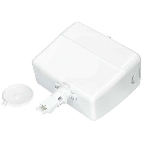 Tartály (eredeti) CANDY hűtőgép / RENDELÉSRE