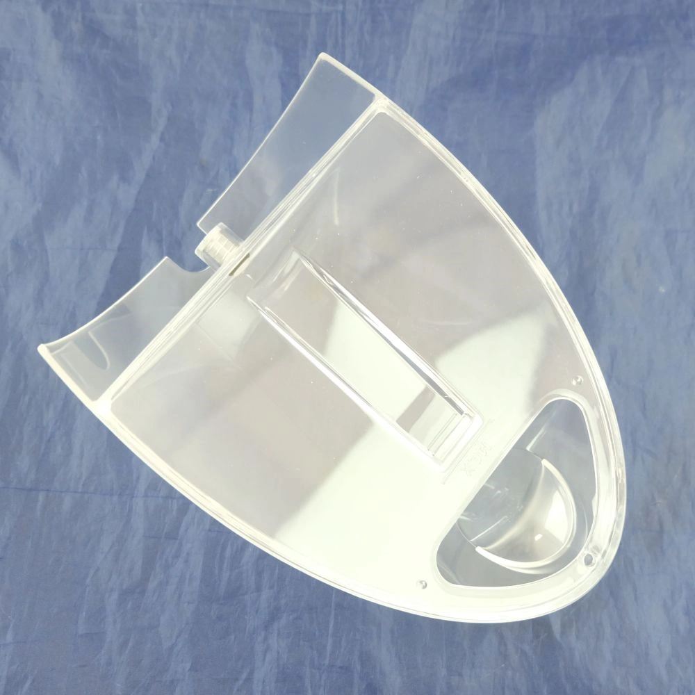 Tartály (eredeti) KRUPS kávéfőző gép / RENDELÉSRE