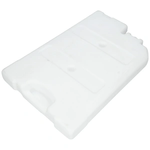 Tartály kondenztartály (eredeti) ELIN szárítógép / RENDELÉSRE