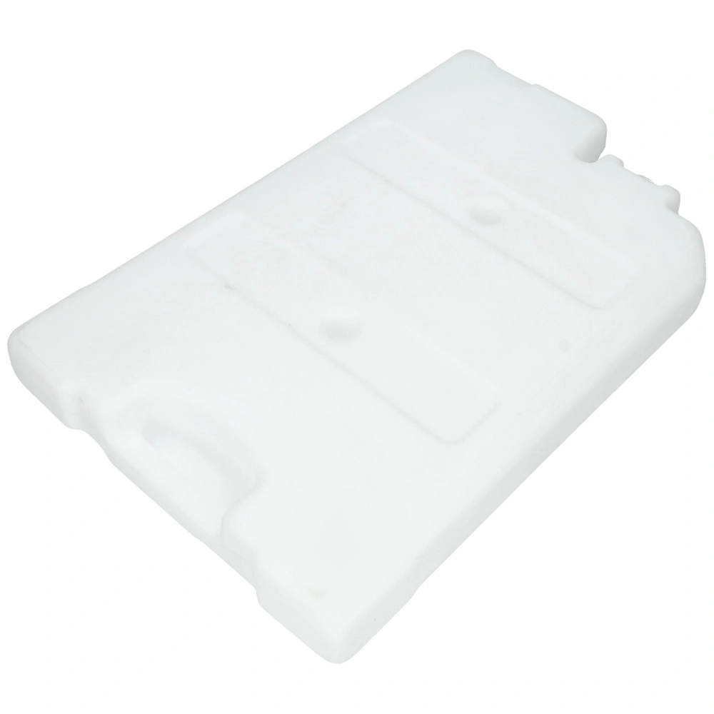 Tartály kondenztartály (eredeti) ELIN szárítógép / RENDELÉSRE