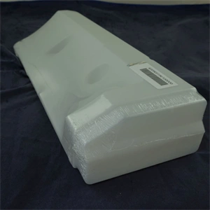 Tartály kondenztartály (eredeti) ZANUSSI szárítógép / RENDELÉSRE