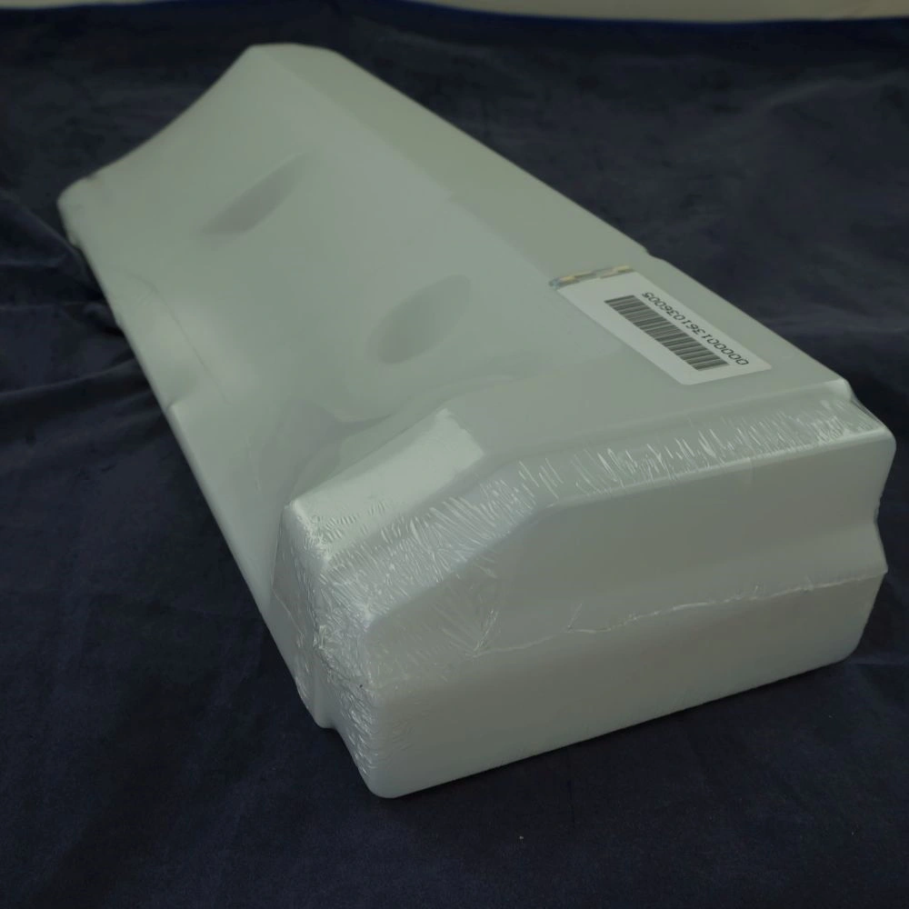 Tartály kondenztartály (eredeti) ZANUSSI szárítógép / RENDELÉSRE