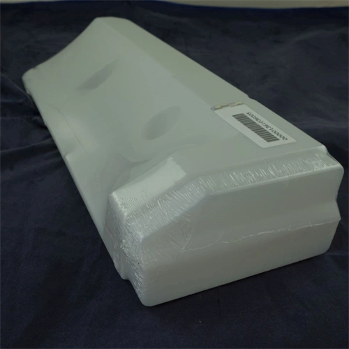 Tartály kondenztartály (eredeti) ZANUSSI szárítógép / RENDELÉSRE