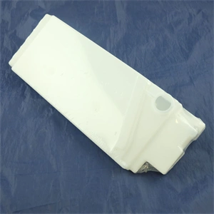 Tartály kondenzvíz (eredeti) AEG szárítógép / RENDELÉSRE